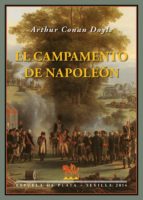 El Campamento De Napoleón