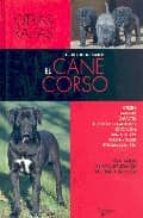 El Cane Corso