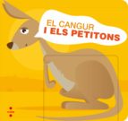 El Cangur I Els Petitons PDF