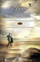 El Canto Del Bandoneon PDF