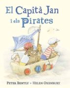 El Capita Jan I Els Pirates PDF
