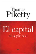 El Capital Al Segle Xxi PDF