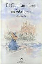 El Capitan Henri En Mallorca PDF