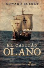 El Capitan Olano PDF