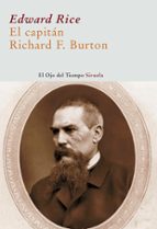 El Capitan Richard Burton PDF