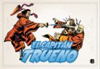 El Capitan Trueno Facsimil Nº 10 PDF