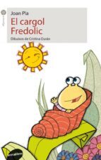 El Cargol Fredolic PDF