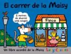 El Carrer De La Maisy PDF