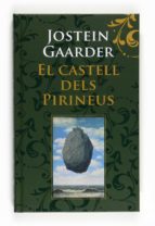 El Castell Dels Pirineus PDF