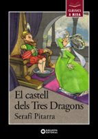 El Castell Dels Tres Dragons PDF