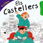 El Castellers