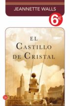 El Castillo De Cristal PDF
