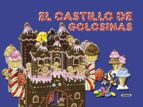 El Castillo De Golosinas PDF