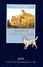 El Castillo De Zorita De Los Canes PDF