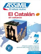 El Catalan Sin Esfuerzo PDF