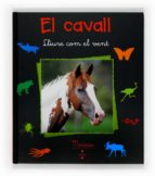 El Cavall PDF