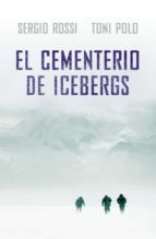 El Cementerio De Icebergs PDF