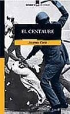 El Centaure PDF
