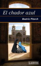El Chador Azul PDF