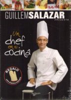 El Chef En Tu Cocina PDF