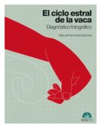 El Ciclo Estral De La Vaca: Diagnostico Fotografico PDF