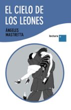 El Cielo De Los Leones PDF