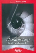 El Cielo De Lucy PDF