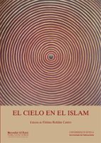 El Cielo En El Islam PDF