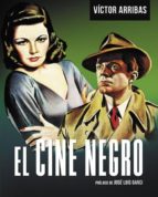 El Cine Negro PDF
