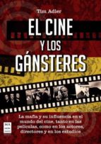 El Cine Y Los Gansteres