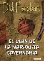 El Clan De La Mariquita Cavernaria PDF