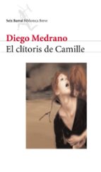 El Clitoris De Camille PDF