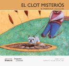 El Clot Misteriós -maj/min- PDF