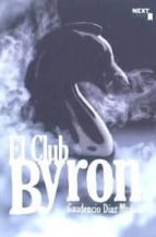El Club Byron