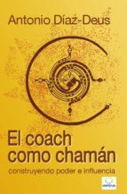 El Coach Como Chaman PDF