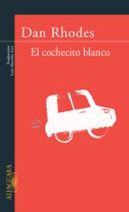 El Cochecito Blanco PDF