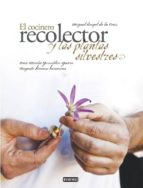 El Cocinero Recolector Y Las Plantas Silvestres PDF