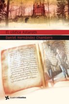 El Codice Astaroth PDF