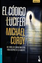 El Codigo Lucifer PDF