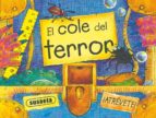 El Cole Del Terror
