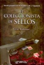 El Coleccionista De Sellos
