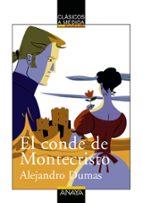 El Conde De Montecristo PDF