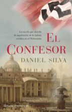 El Confesor PDF