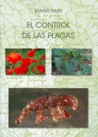 El Control De Las Plagas PDF