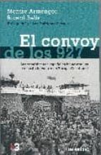 El Convoy De Los 927