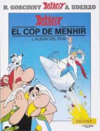 El Cop Del Menhir PDF