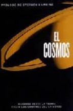 El Cosmos: Imagenes Desde La Tierra Hasta Los Confines