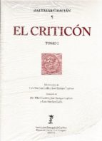 El Criticón PDF