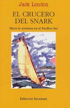 El Crucero Del Snark PDF