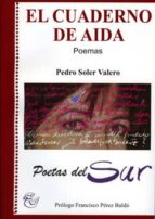 El Cuaderno De Aida